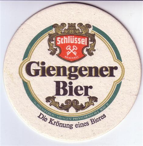 giengen hdh-bw giengener 2a (rund215-giengener bier)